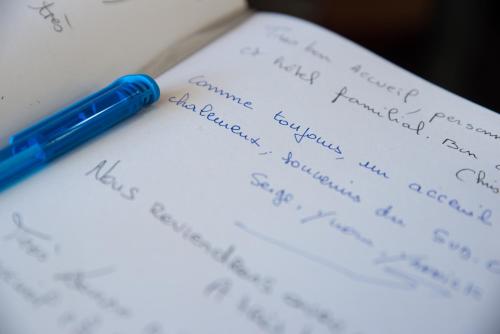 Le Bon Cap - image 4