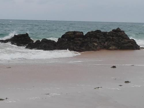 Le Bon Cap - image 9