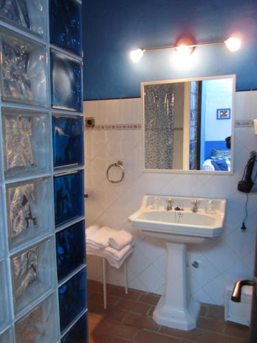 Hotel Rural La Llosa de Fombona - image 12