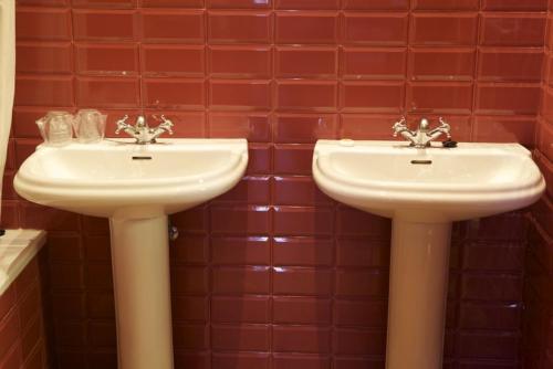 Hotel Rural La Llosa de Fombona - image 5