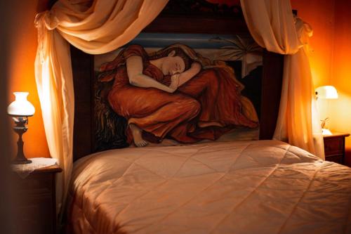 Ilion Hotel - image 6