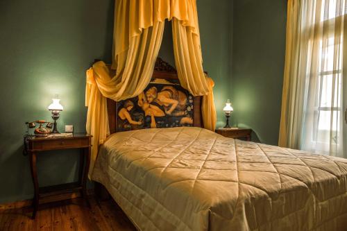 Ilion Hotel - image 3