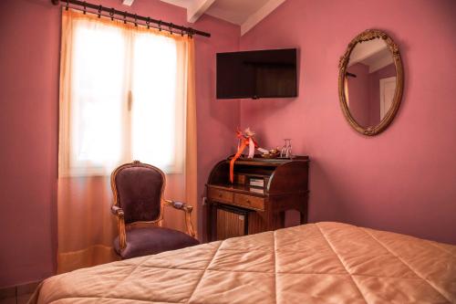 Ilion Hotel - image 12