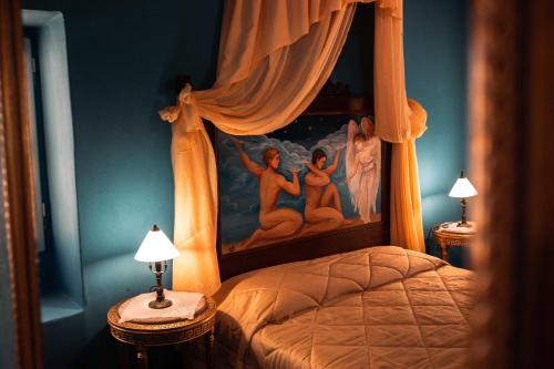 Ilion Hotel - image 11