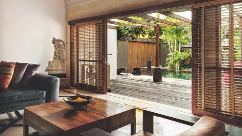 Jamahal Private Resort And Spa In Jimbaran Indonesia 80 Reviews Price From 280 Planet Of Hotels