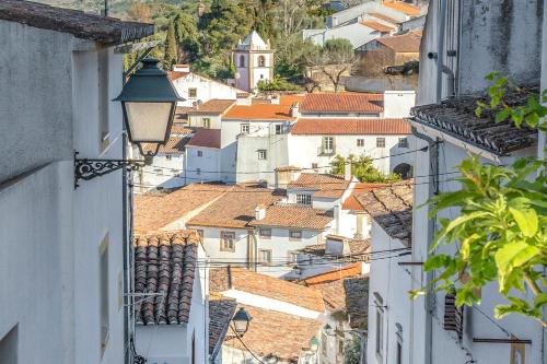 Monte das Mariolas - image 8