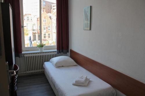 Hotel Benno - image 10