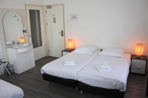 Hotel Benno - image 8