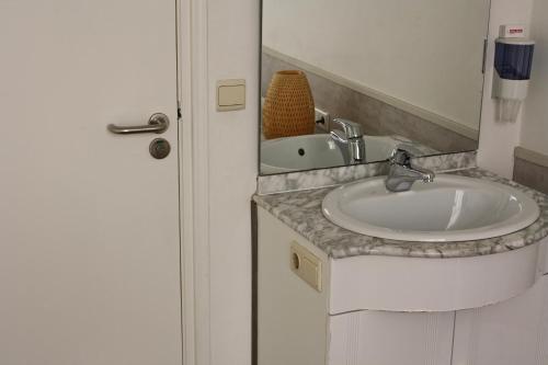 Hotel Benno - image 14