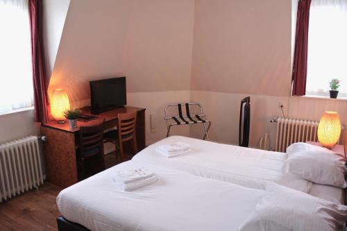 Hotel Benno - image 3