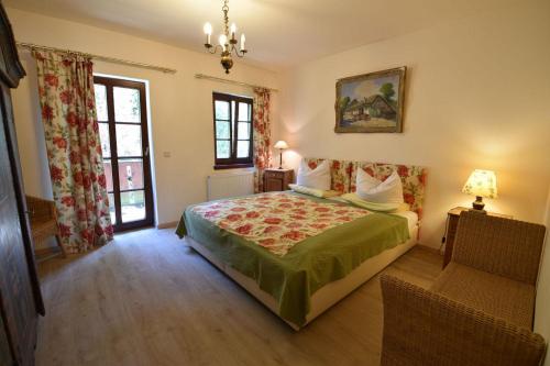 Pension zur Königlichen Ausspanne Dresden, Drezno (zdjęcie 2)