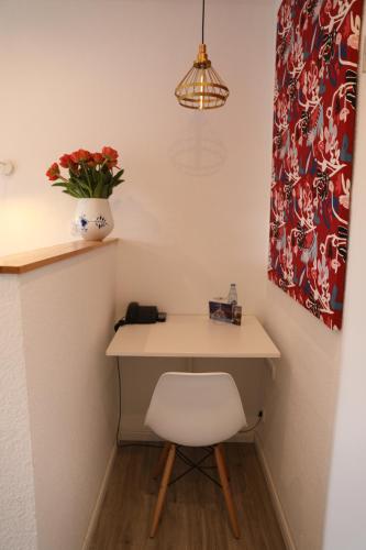 Hotel Weinlaube - image 11