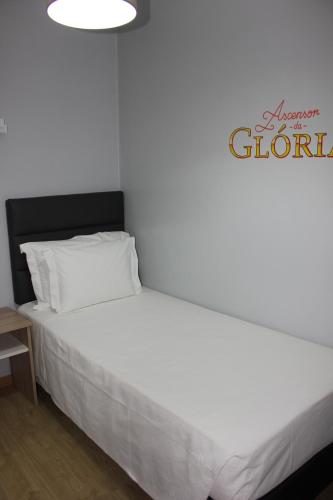 O Elétrico Guesthouse - image 9