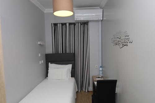 O Elétrico Guesthouse - main image