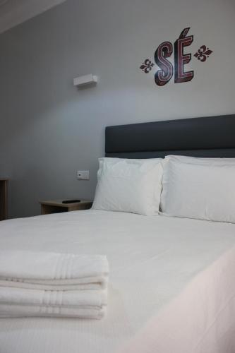 O Elétrico Guesthouse, Lisbon