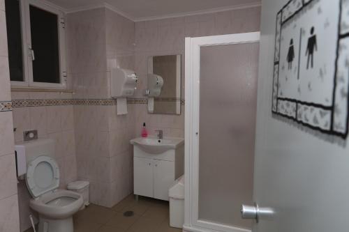 O Elétrico Guesthouse - image 10