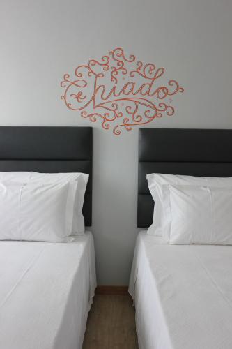 O Elétrico Guesthouse - image 14