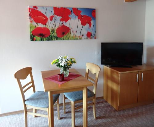 Haus Seidl - image 7