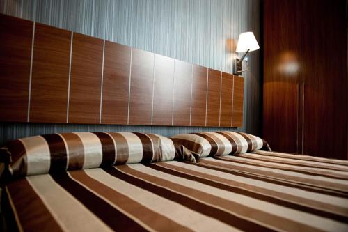 Hostal Bcn 46 - image 3