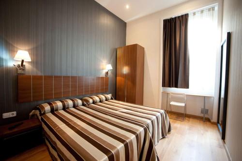 Hostal Bcn 46, Barcellona