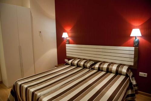 Hostal Bcn 46 - image 13