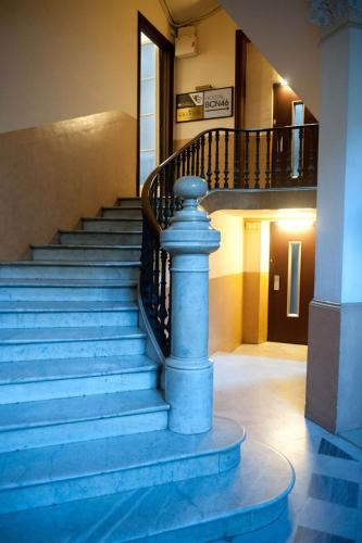 Hostal Bcn 46