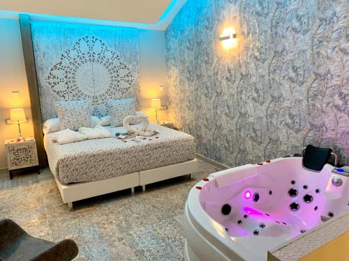 Hotel Spa Adealba - image 3