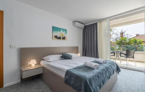 Villa Ladavac B&B - image 9