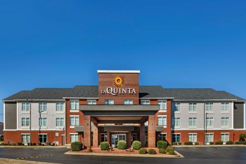 La Quinta by Wyndham Oxford - Anniston