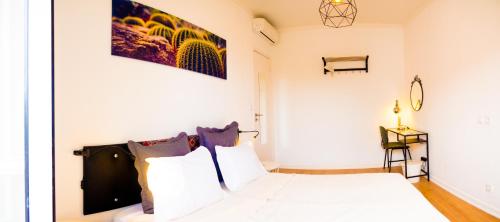 Alagoa Terrace Guesthouse - image 2