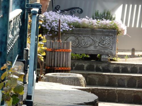 Garni Hotel Terano - image 14