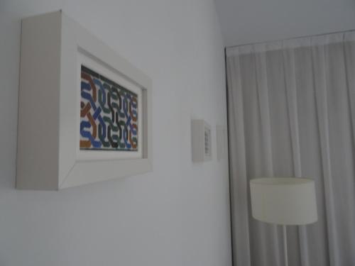 Domus Apartamentos Granada con parking gratuito en pleno centro