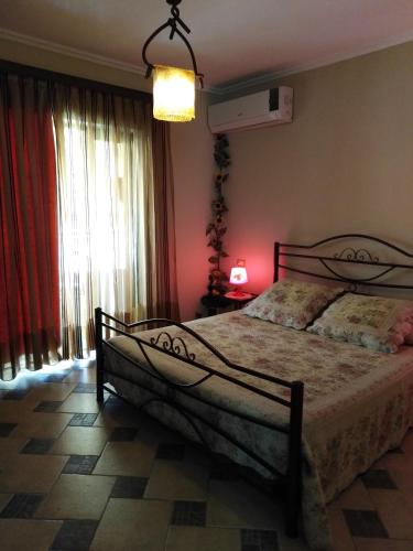 DOWN TOWN LUXURY Apartment - image 11