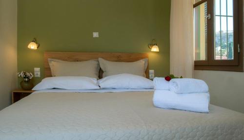 Beautiful City Suites - image 2