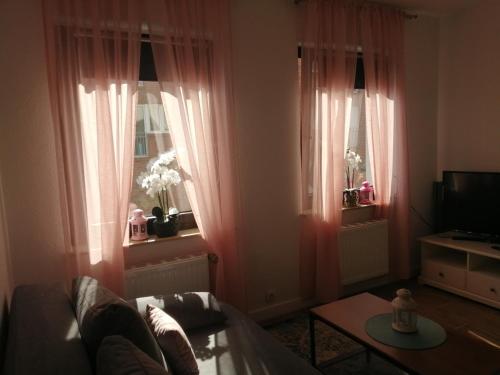 privates, gemütliches Appartement, Neuss (zdjęcie 6)