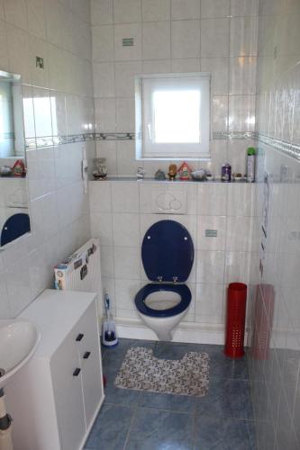  Appartement Rappitsch in Sankt Marein bei Knittelfeld