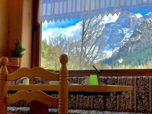 Hotel Lorenzini Ski - image 5