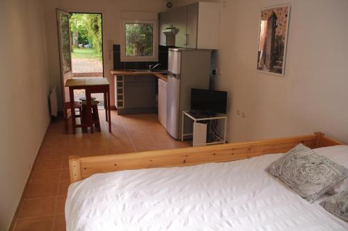 Appartement proche Paris et Disneyland photo 19