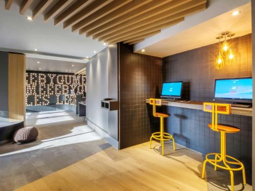 ibis Styles Leeds City Centre Arena - image 6