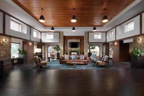 Drury Inn & Suites San Antonio Airport - image 14