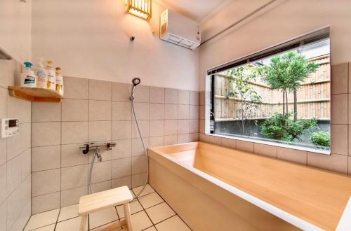 Holiday Home image 9