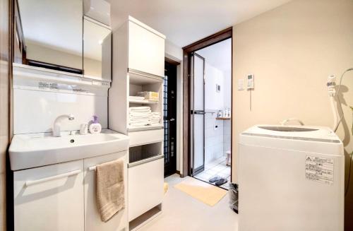 Holiday Home image 8