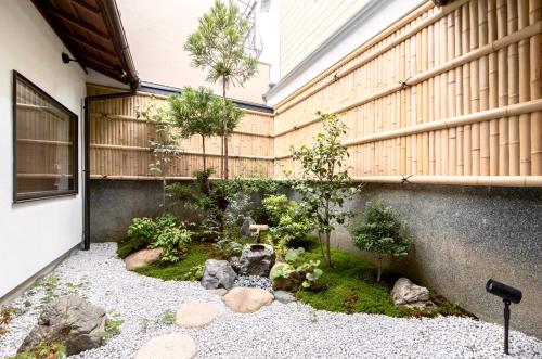 Holiday Home image 7