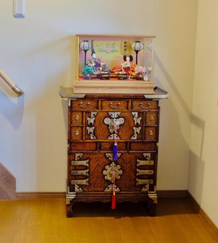 Holiday Home image 3