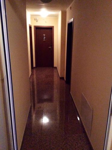 Hotel Elena - image 14