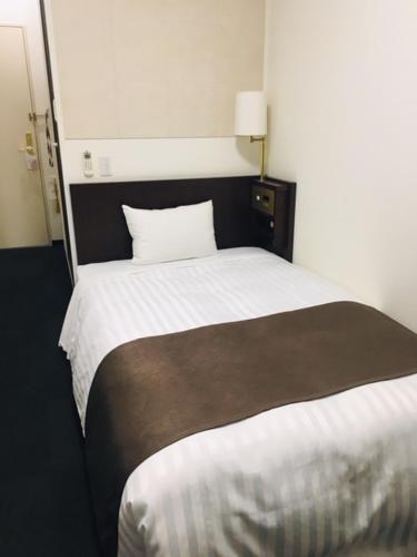 Fuchu Urban Hotel Annex photo