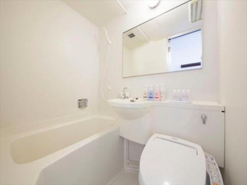 Fuchu Urban Hotel Annex photo