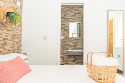 Picnic Dreams Boutique Hostel - image 6