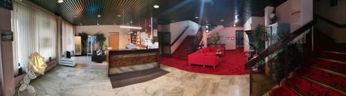 Hotel Kemijärvi - image 5