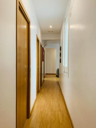APTBCN Super Balmes Guest House - image 8